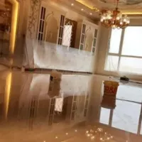 کفسابی سنگ سابی کف سابی سنگ ساب ساب زن سنگ بی