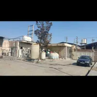 اجاره کارخانه ۲۱۰۰ متری در تهران|اجارهٔ دفتر صنعتی، کشاورزی، تجاری|تهران, ظهیرآباد|دیوار