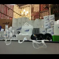 دزدگیر برند آنیک مدل 4000|دوربین مداربسته|خرم‌آباد, |دیوار