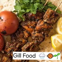 غذای خونگی گیلانی(Gill food)|خوردنی و آشامیدنی|مشهد, میعاد (شهرک غرب)|دیوار