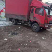 باربری‌‌اتوبار‌ ماهرو رودهن بومهن پردیس گیلاوند