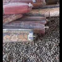 قالیشویی مبل شویی ایمان|خدمات نظافت|ماهدشت, |دیوار