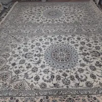 پشم،باگل،ابریشم