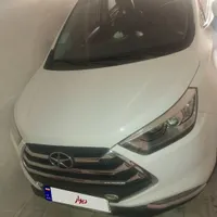 جکs3مدل۹۸|خودرو سواری و وانت|یزد, |دیوار