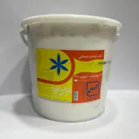 رنگ ساختمانی|عمده‌فروشی|کرج, حصارک بالا|دیوار