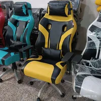 صندلی گیمینگ|فروشگاه و مغازه|لاهیجان, انقلاب|دیوار