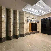 ۱۹۰متر۳خواب۲پارکینگ ورودی از لابی تاپ لوکیشن فرد|فروش آپارتمان|تهران, گیشا (کوی نصر)|دیوار