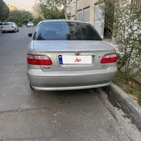 فیات سی ینا مدل ۸۸|خودرو سواری و وانت|تهران, جنت‌آباد شمالی|دیوار