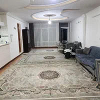 آپارتمان فروشی|فروش آپارتمان|کرج, کوی فرهنگ|دیوار