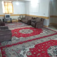 اجاره ای روزانه الاچیق سویت ویلا|اجارهٔ کوتاه‌مدت ویلا و باغ|طالقان, |دیوار