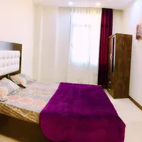 ویلا روزانه شبانه چمستان امیراباد بهدشت اهودشت|اجارهٔ کوتاه‌مدت آپارتمان و سوئیت|چمستان, |دیوار
