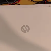 hp pavilion 15|رایانه همراه|تهران, تهرانپارس غربی|دیوار