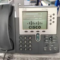 راه اندازی و خدمات تخصصی شبکه های کامپیوتری و VOIP|خدمات رایانه‌ای و موبایل|اصفهان, خانه اصفهان|دیوار