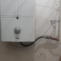 تعمیرکارپکیج،تعمیرآبگرمکن،نصب تعمیرپمپ آب وشیرآلات|خدمات پیشه و مهارت|بهشهر, |دیوار