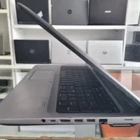 لپ تاپ hp مدل probook 650 G3|رایانه همراه|سنندج, |دیوار