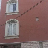شیشه بری ونصب شیشه درمحل|خدمات پیشه و مهارت|همدان, |دیوار