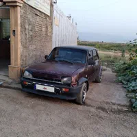 پیکی ۸۴