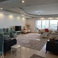 آپارتمان ساحلی ۱۳۸متری فول فرنیش برج فرشته پالاس|فروش آپارتمان|سرخرود, |دیوار