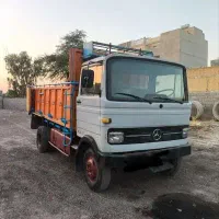 خاور۶۰۸