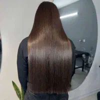 خدمات رنگ و لایت از۶۰۰ وصافی و احیا از۸۰۰|خدمات آرایشگری و زیبایی|مشهد, سجاد شهر|دیوار