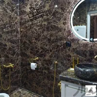 دکوراسیون داخلی،بازسازی،کناف،کاغذدیواری،پارکت|خدمات پیشه و مهارت|اراک, |دیوار