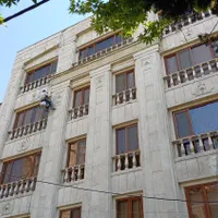 تثبیت سنگ نماپیچ رولپلاک اب بندی راپل عایق نماشویی|خدمات پیشه و مهارت|تالش, تالش|دیوار
