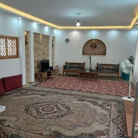 اجاره سوییت ویلایی باغ شیک|اجارهٔ کوتاه‌مدت آپارتمان و سوئیت|شاندیز, |دیوار