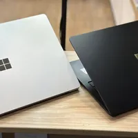 Surface laptop 3 touch 2k|رایانه همراه|اهواز, زیتون کارمندی|دیوار