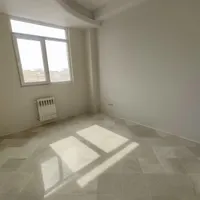 3 خوابه غرق نور تک واحدی فول امکانات سبلان جنوبی|فروش آپارتمان|تهران, وحیدیه|دیوار