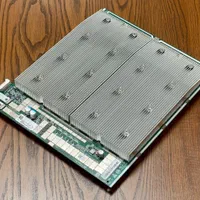 کنترول ماینرM31تعمیراتM20هشبردM30تعمیرپاورm21ماینر|قطعات و لوازم جانبی رایانه|مسجد سلیمان, |دیوار