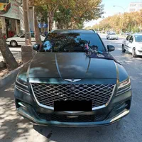 ترمیم شیشه اتومبیل|خدمات موتور و ماشین|شیراز, زرهی|دیوار