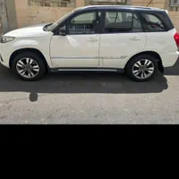 x33 s