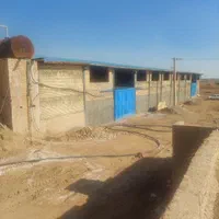 سوله وانبار|اجارهٔ دفتر صنعتی، کشاورزی، تجاری|اصفهان, جوزدان الیادران|دیوار