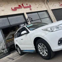 هایما اس s7 s8 s5 x7 قسطی معاوضه باخودرو کارکرد|خودرو سواری و وانت|قم, زینبیه|دیوار