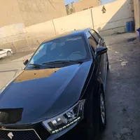 دناپلاس توربو اتومات