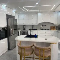 بازسازی/ویلاسازی/دکوراسیون داخلی/کابینت|خدمات پیشه و مهارت|کرج, شهرک طالقانی|دیوار