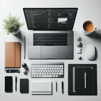 طراحی سایت ، وردپرس ، php|خدمات رایانه‌ای و موبایل|تهران, جوانمردان (اندیشه)|دیوار