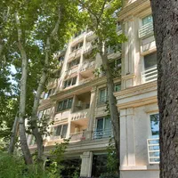 راپل پیچ رولپلاک نما شستشو نما نورپردازی عایق|خدمات پیشه و مهارت|اندیشه, |دیوار