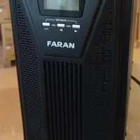 یوپی اس ۳۰۰۰ فاران faran ups