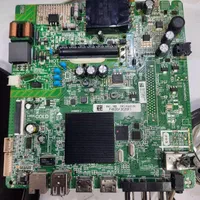 تعمیرات تلویزیونLEDوLCD نمایندگی مرکزی سامسونگ سام|خدمات پیشه و مهارت|مشهد, آزادشهر|دیوار