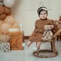 آتلیه کودک|خدمات پذیرایی، مراسم|اهواز, زیتون کارمندی|دیوار