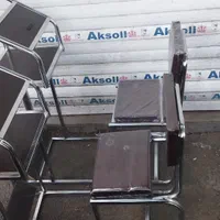 صندلی نماز حرمی|صندلی و نیمکت|تهران, شهرک ولیعصر جنوبی|دیوار