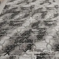 کناره های فانتزی 700شانه با تراکم 2100|فرش|شهریار, |دیوار