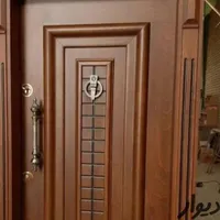 کلیدسازی سیار شبانه روزی۲۴ساعته ضدسرقت منزل ماشین
