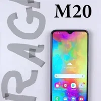 ال سی دیj710 a50sنوت۱۲ A۵۰/۳۰پوکوc40السیدی تاچlcd|لوازم جانبی موبایل و تبلت|ری, حمزه‌آباد|دیوار