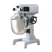 همزن قنادی|ماشین‌آلات صنعتی|تهران, امیرآباد|دیوار