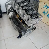 نیم موتور و موتور کامل پراید کاربراتور و انژکتور|قطعات یدکی و لوازم جانبی|شیراز, جوادیه|دیوار