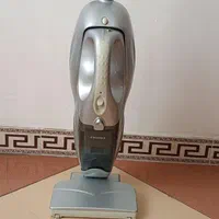 جارو شارژی