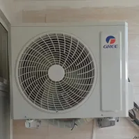 نصب تعمیرکولرگازی آبی پکیج آبگرمکن پمپ آب لوله کشی|خدمات پیشه و مهارت|اصفهان, باغ دریاچه|دیوار