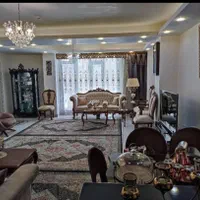 آپارتمان ۹۸متراندیشه هاشم زاده آذران|فروش آپارتمان|تبریز, |دیوار
